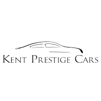 Kent Prestige Cars 1079682 Image 8